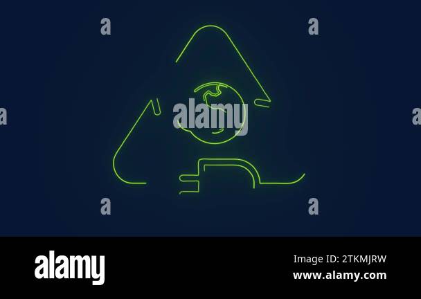 Reuse reduce recycle Stock Videos & Footage - HD and 4K Video Clips - Alamy