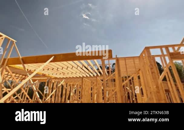 Timber stick Stock Videos & Footage - HD and 4K Video Clips - Alamy