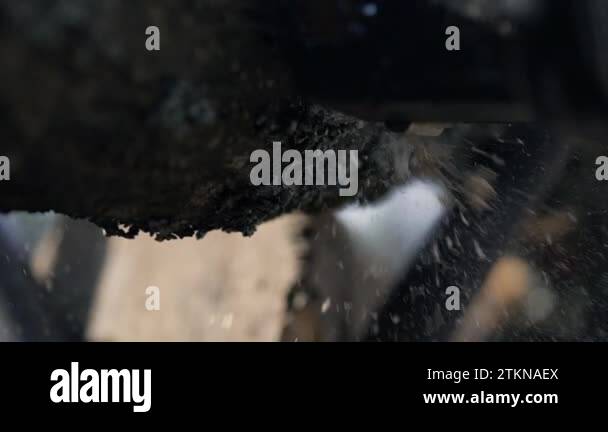 Running chips Stock Videos & Footage - HD and 4K Video Clips - Alamy
