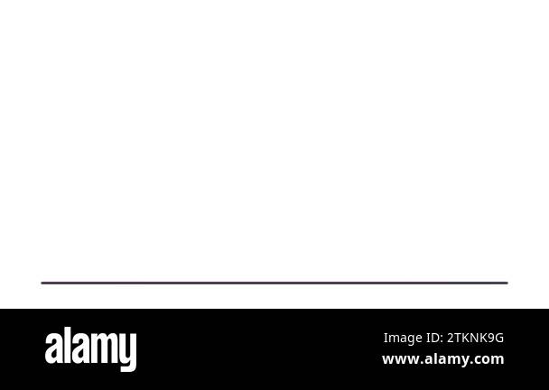 Character with check mark. Check list document on tablet, paper check ...