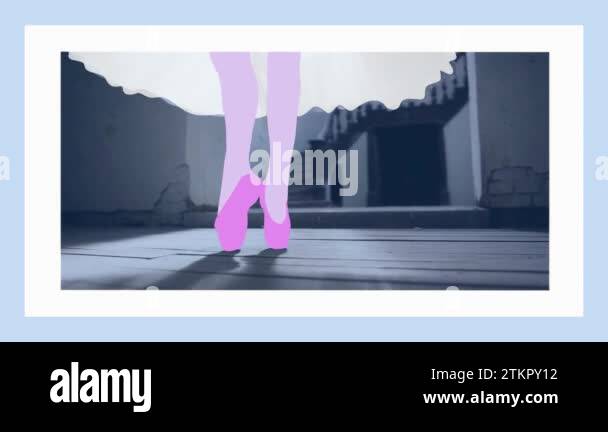 Rotoscoping background Stock Videos & Footage - HD and 4K Video Clips ...