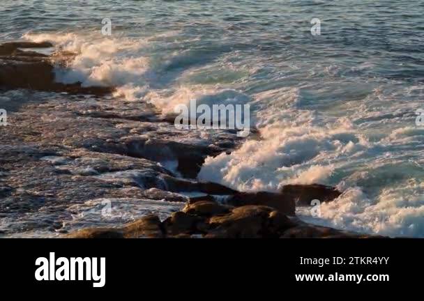 Ocean streams Stock Videos & Footage - HD and 4K Video Clips - Alamy