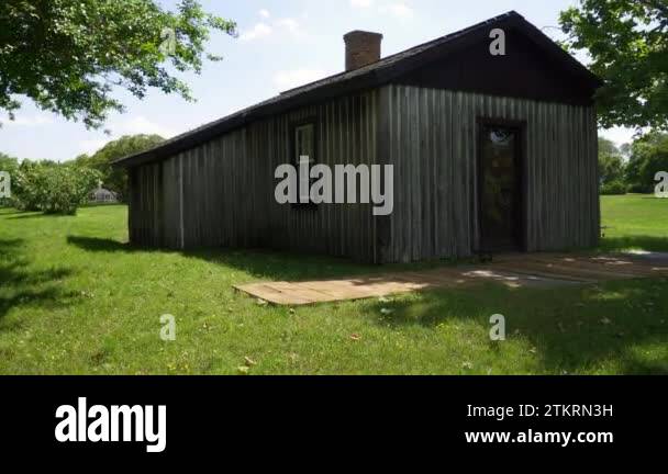 Siege petersburg civil war Stock Videos & Footage - HD and 4K Video ...