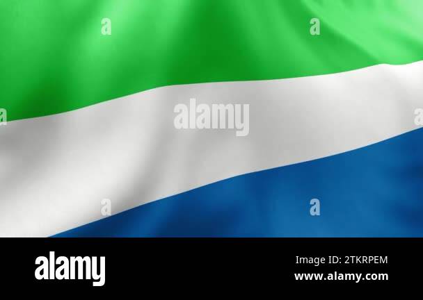 Rendering sierra leone Stock Videos & Footage - HD and 4K Video Clips ...