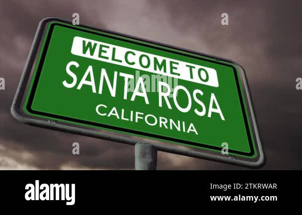 California wildfire santa rosa Stock Videos & Footage - HD and 4K Video ...