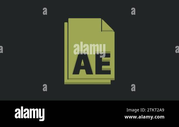 Doc tech logo Stock Videos & Footage - HD and 4K Video Clips - Alamy