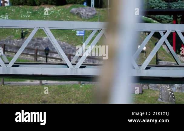 Train object Stock Videos & Footage - HD and 4K Video Clips - Alamy
