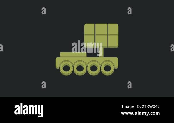 Moonwalker Stock Videos & Footage - HD and 4K Video Clips - Alamy