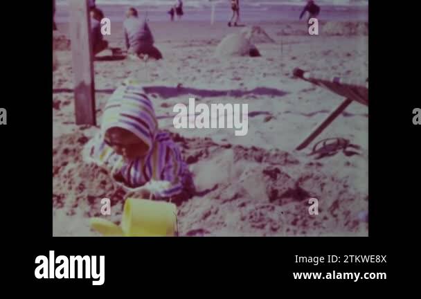 Rimini Italy June 1975 A Nostalgic Trip Down Memory Lane With This 