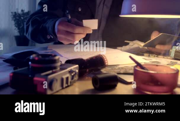 SNOMED Codes And Questions For The Smoking Status