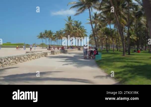Ocean pathway Stock Videos & Footage - HD and 4K Video Clips - Alamy