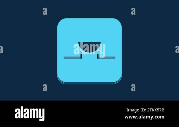 Electrical Circuit Buzzer Stock Videos Footage Hd And 4k Video