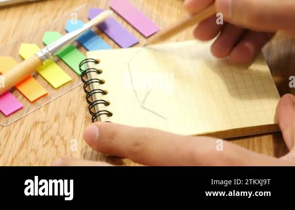 Example depiction Stock Videos & Footage - HD and 4K Video Clips - Alamy