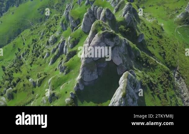 Alpine grasslands Stock Videos & Footage - HD and 4K Video Clips - Alamy