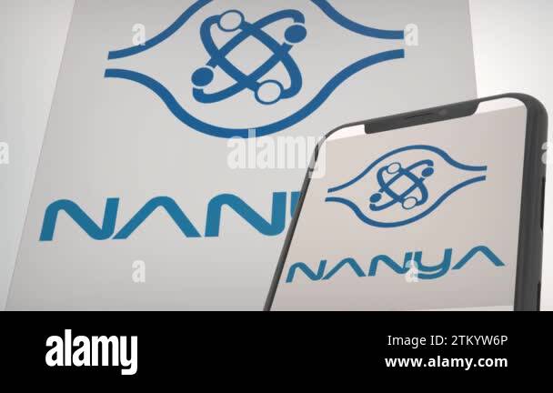 Nanya technology Stock Videos & Footage - HD and 4K Video Clips - Alamy