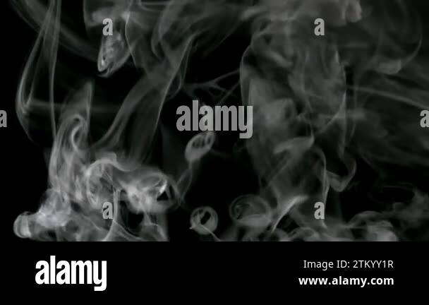 Steam from hot water Stock Videos & Footage - HD and 4K Video Clips - Alamy