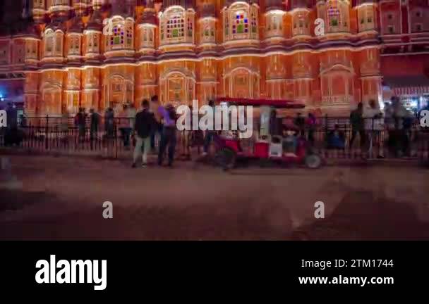 gothic-and-mughal-stock-videos-footage-hd-and-4k-video-clips-alamy