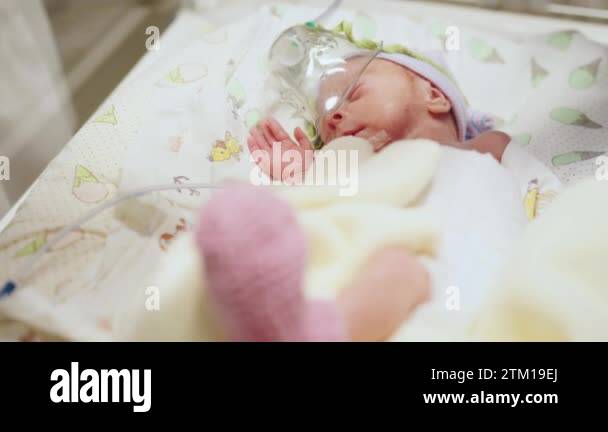 Babies Rus Pressure Fix main image 1