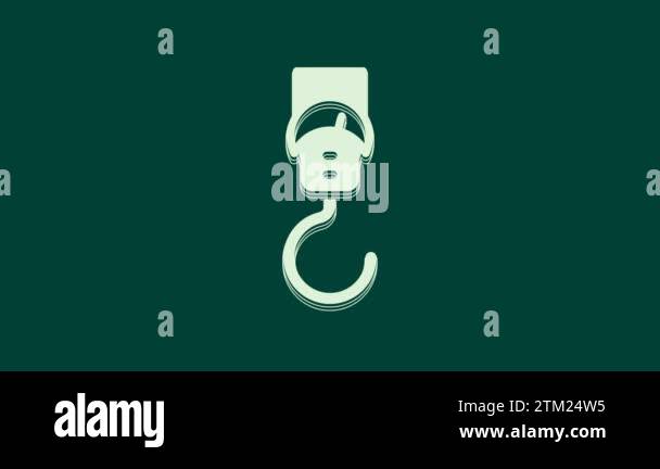 Spring balance scale Stock Videos & Footage - HD and 4K Video Clips - Alamy