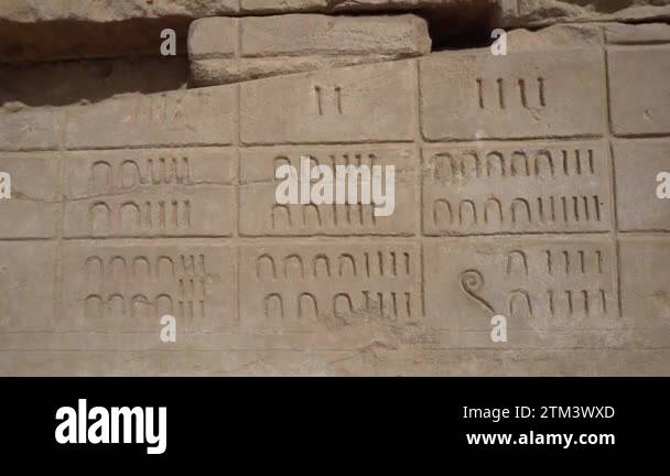 Counting system Stock Videos & Footage - HD and 4K Video Clips - Alamy