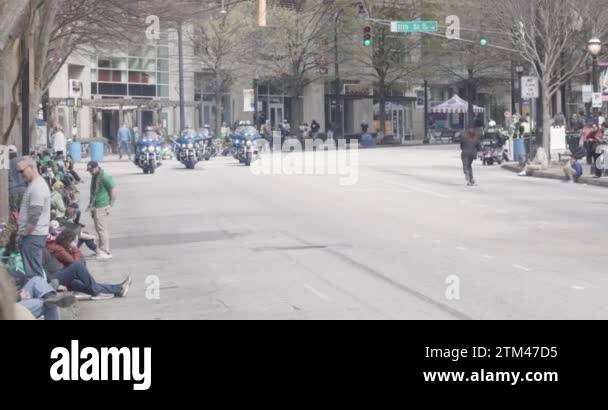 Uniformed cops Stock Videos & Footage - HD and 4K Video Clips - Alamy