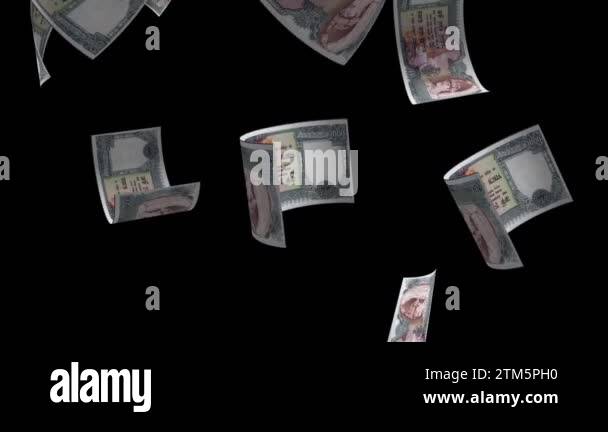 Money nepal Stock Videos & Footage - HD and 4K Video Clips - Alamy