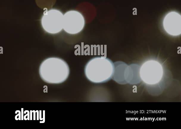 Blinking traffic lights Stock Videos & Footage - HD and 4K Video Clips ...