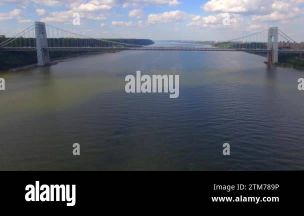 George river bridge Stock Videos & Footage - HD and 4K Video Clips - Alamy