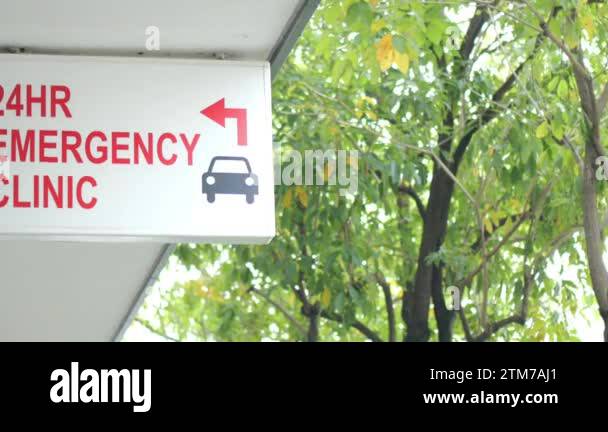 Medical Sign In Medical sign Stock Videos & Footage - HD and 4K Video Clips - Alamy