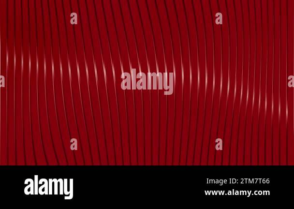 Background moving red stripes abstract Stock Videos & Footage - HD and ...