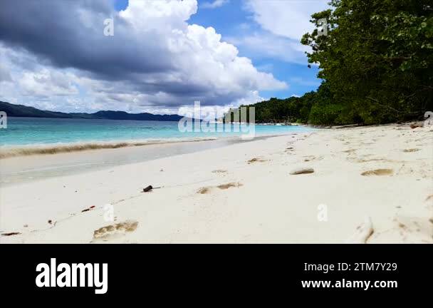 North island beaches Stock Videos & Footage - HD and 4K Video Clips - Alamy