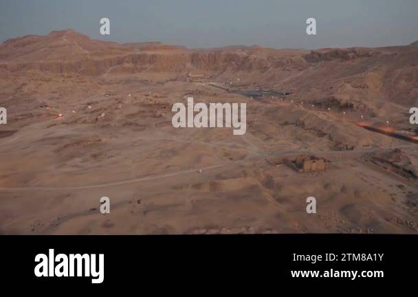 Famous egyptian temples Stock Videos & Footage - HD and 4K Video Clips ...