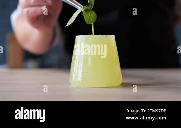 What This Simple Drink Hides in Every Refreshing Sip