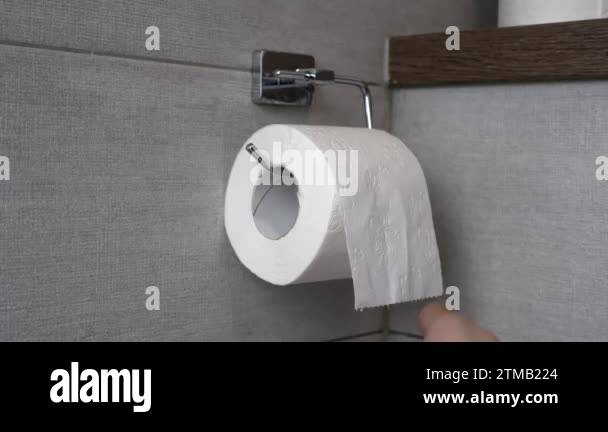 Bowel wall Stock Videos & Footage - HD and 4K Video Clips - Alamy