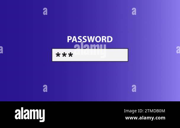 Log column Stock Videos & Footage - HD and 4K Video Clips - Alamy