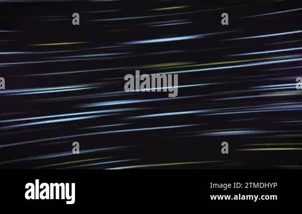 Rotating anime background, cartoon background, graphics, speed