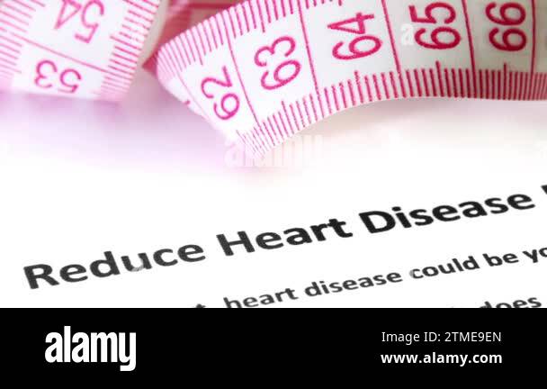 Reduce disease risk Stock Videos & Footage - HD and 4K Video Clips - Alamy