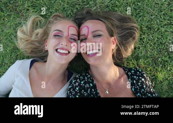 Dutch faces Stock Videos & Footage - HD and 4K Video Clips - Alamy