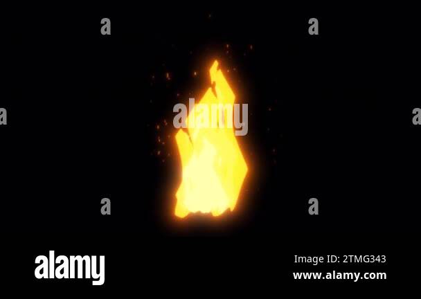 High resolution photo flame Stock Videos & Footage - HD and 4K Video ...
