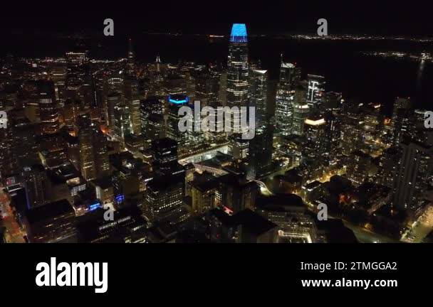 Live footage of tsunami san francisco