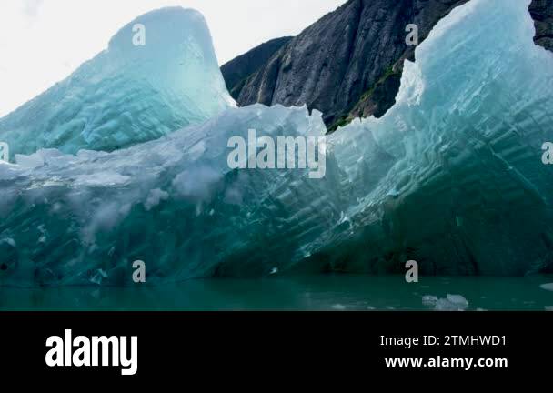 Alaska river rocks Stock Videos & Footage - HD and 4K Video Clips - Alamy