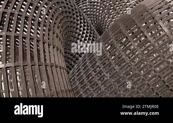 Knot Structure Stock Videos Footage Hd And 4K Video Clips Photo Inspiration