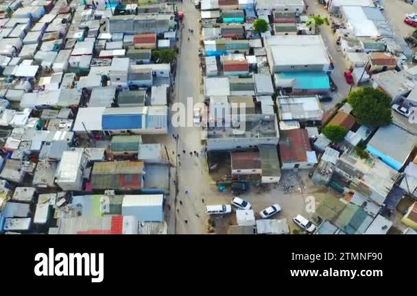 Urban Settlement In South Africa Stock Videos Footage HD And 4K urban-settlement-in-south-africa-stock-videos-footage-hd-and-4k