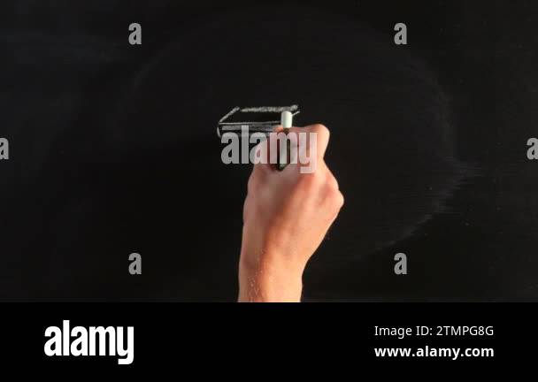 Circulation Stock Videos & Footage - HD and 4K Video Clips - Alamy
