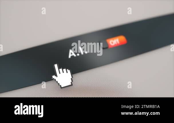 How do i button Stock Videos & Footage - HD and 4K Video Clips - Alamy