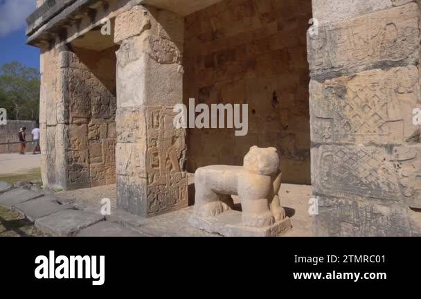 Civilizacion maya mexico Stock Videos & Footage - HD and 4K Video Clips ...