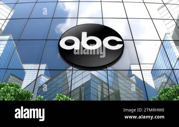 Abc tv and radio network Stock Videos & Footage - HD and 4K Video Clips ...