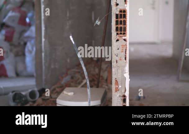 Beautiful view of Apartment Renovation Quality Control