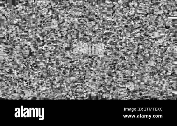 Error texture Stock Videos & Footage - HD and 4K Video Clips - Alamy