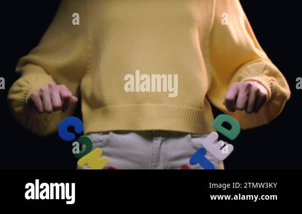 Complicated letters Stock Videos & Footage - HD and 4K Video Clips - Alamy